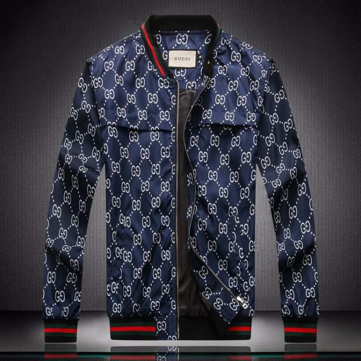 Picture of Gucci Jackets _SKUGucciM-4XLgy50833210